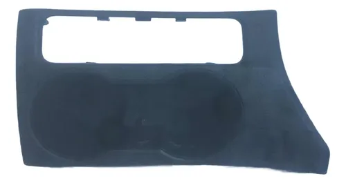 Porta Copos Toyota Corolla 2.0 15/17