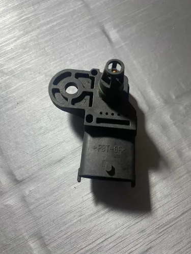 0261230245 Sensor Map Palio Fire 1.0 Mpi 8v Weekend 1.4 Mpi