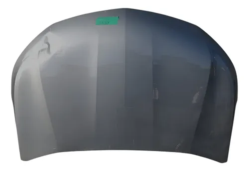 Capo Chevrolet Onix  2021 2022 2023