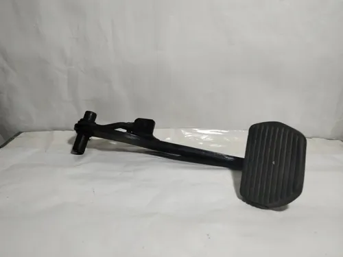 Pedal Freio Citroen Xsara Picasso 2.0 Automática 00/09