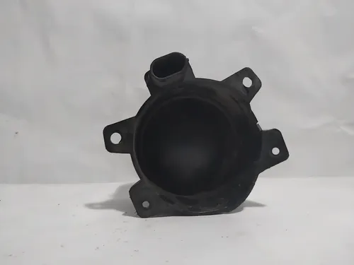 Tampa Farol De Milha Fiat Cronos 2017/2022 Original