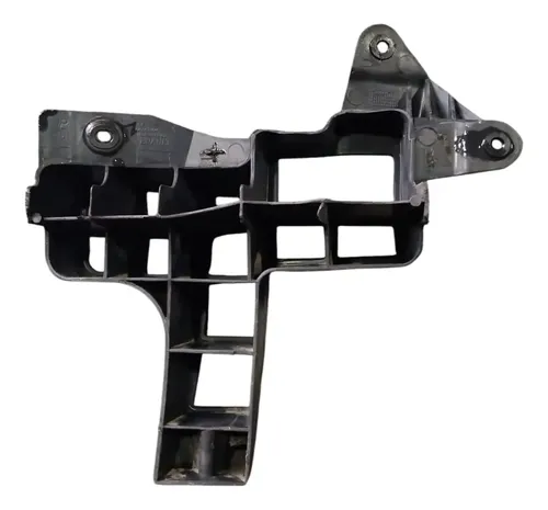 Suporte Parachoque Traseiro Direito Sandero - 8200531546