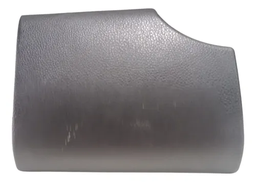 Acabamento Painel Central Console Nissan Tiida 2009 Original