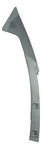 Coluna D. Direita Space Fox 13 - 5z4867234