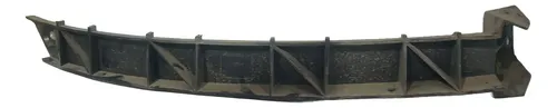 Suporte Parachoque Direito Siena Palio 08/12 51834851
