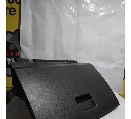 Porta Luvas Painel Nissan Tiida 08/12