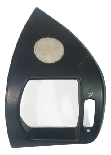Moldura Difusor Ar Lado Direito Fiat Brava Marea 1999 A 2005