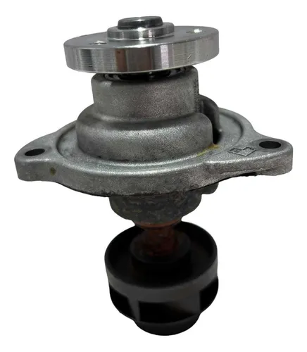 Bomba Da Agua Ecosport 1.6 8v 2003 2004 2005 2006 A 2012