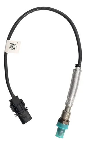 Sensor Pré Sonda Lambda Bmw B48 320i 330i X3 0258037010