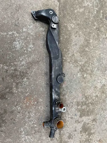 Vamo Água Motor Fiat Marea 2.0 20v