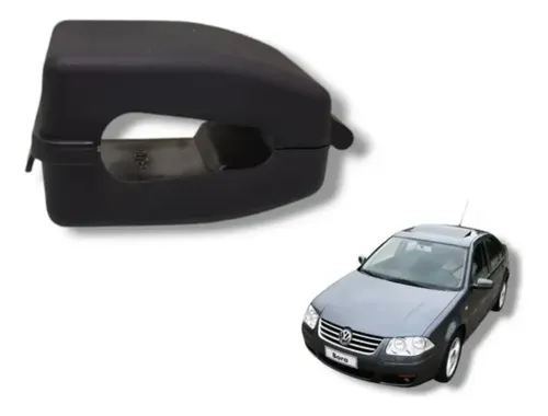 Válvula De Expansão Audi A3 1.8 2004 Automático