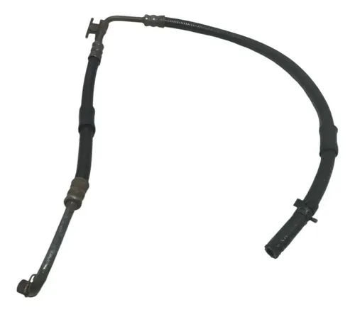 Mangueira Direção Hidraulica Vw Gol 2005 A 2010