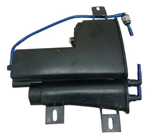 Filtro Canister Fiat Idea 1.8 2010 2016 Original Usado
