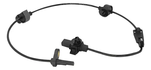 Sensor Abs Dianteiro Direito Honda Civic 2007 2008 2009