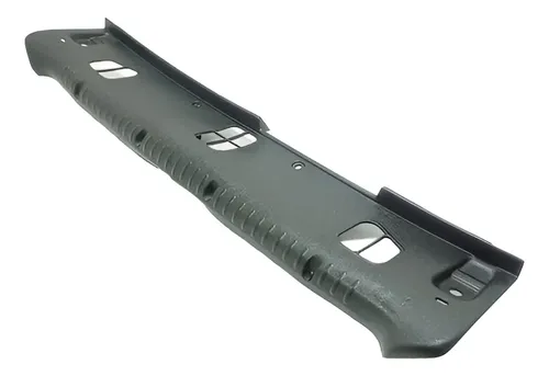 Suporte Painel Traseira Clio 2001 2008 Renault 7700435038