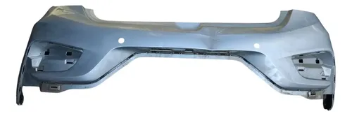Para-choque Chevrolet Cruze 2017 A 2021