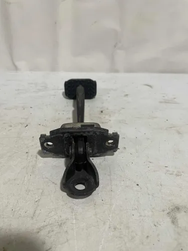 Limitador Porta Traseiro Direito Honda Civic 2009