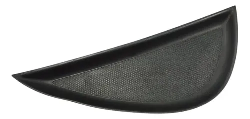 Borracha Esquerdo Citroen Xsara Picasso 2010 Exclusive