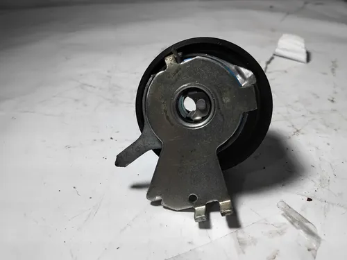 Tensor Correia Dentada Peugeot 206 207 307 Original
