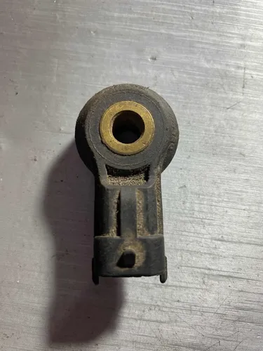 Sensor De Detonaçao Chevrolet Celta 1.0 8v 2012 A1511