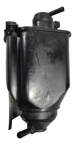 Filtro Canister Audi A3 Vw Golf 1997 A 1999