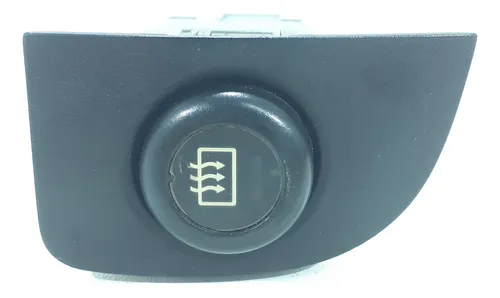Botão Desembaçador Painel Honda Civic S01m15777