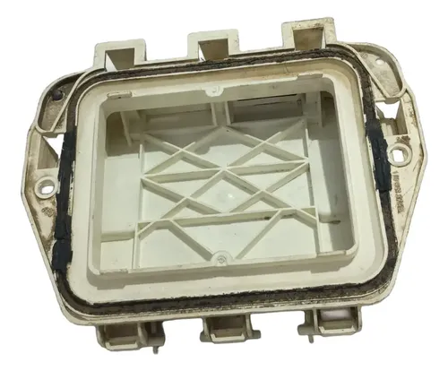 Tampa Cabos Motor Audi A3 1.8t 2000