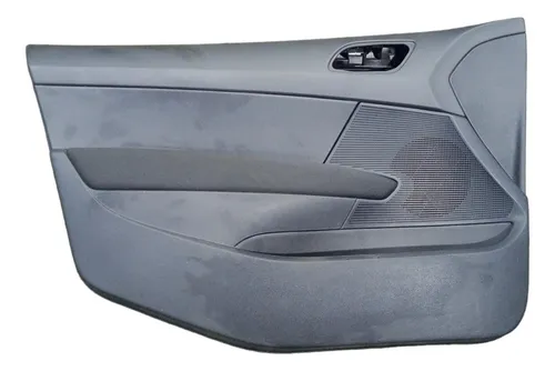 Forro Porta Dianteira Esquerda Peugeot 408 2012 9671390277