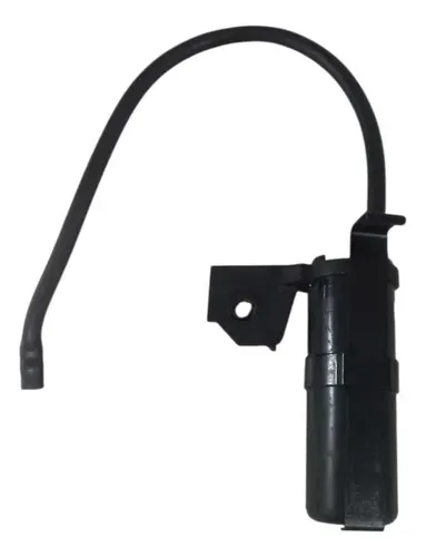 Respiro Externo Cambio Ford Ka Fiesta 1.0 2010 (usado)