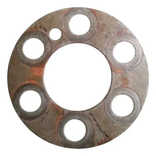 Calço Volante Motor Civic 2003 2004 2005