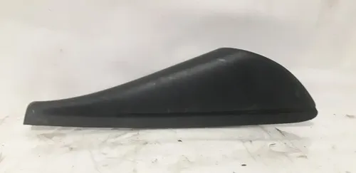 Moldura Interna Retrovisor Direito Citroen Xsara Picasso