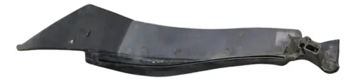 Duto Dreno Frontal Direito Mercedes 300e 1989