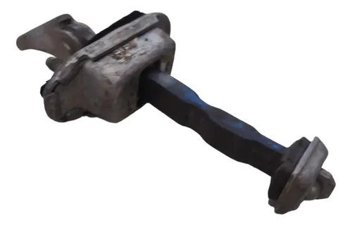 Limitador Porta Traseira Esquerda Peugeot 307