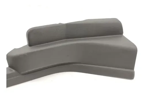 Soleira Porta Traseira Direita Nissan Sentra 2008-2013 -2964 1