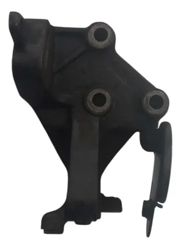 Suporte Bomba Direção Hidráulica Honda Civic 1.7 2001/2006