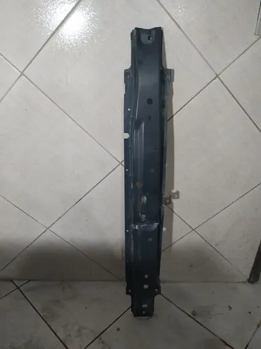 Alma Parachoque Chevrolet Vectra 1997/2005 *detalhe