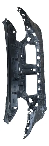 Painel Frontal Alojamento Farol Fastback 23/24 Com Detalhes
