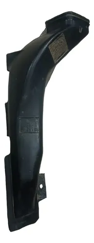 Duto Difusor Saida Ar Gm Vectra 97 98 99 2000 2001 02 A 2005