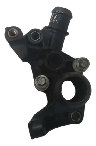 Carcaça Cavalete D\'agua Focus Ecosport New Fiesta 09