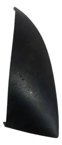 Acabamento Int Retrovisor Direito Peugeot 307 2007/2012
