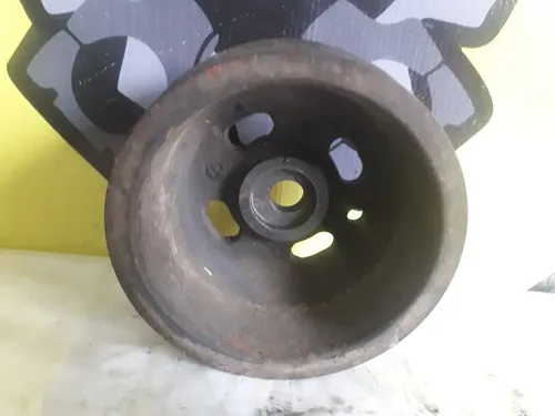 Polia Alternador Fiat Marea 99 2.0 20v