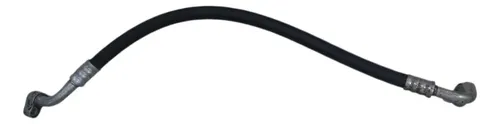 Mangueira Ar Condicionado Golf 2000 Á 2014