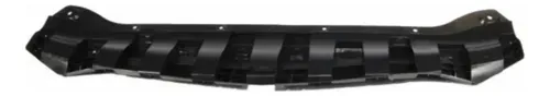 Reforço Para-choque Diant Gm 26248152