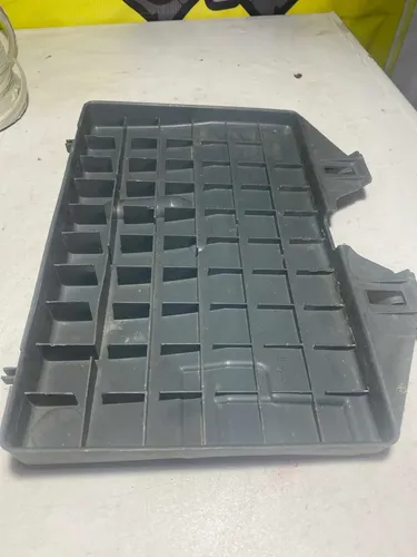 Tampa Da Bateria Renault Scenic 2000