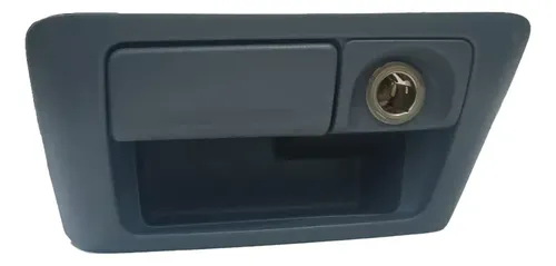Moldura Do Cinzeiro S/ Cinzeiro Honda Civic 2000/2001