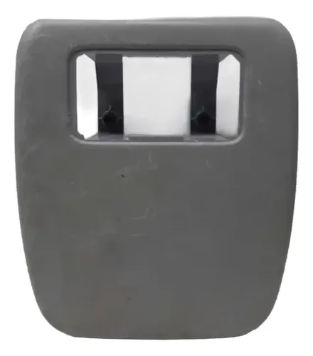 Moldura Luz Teto Citroen Xsara 1997 2000 27258