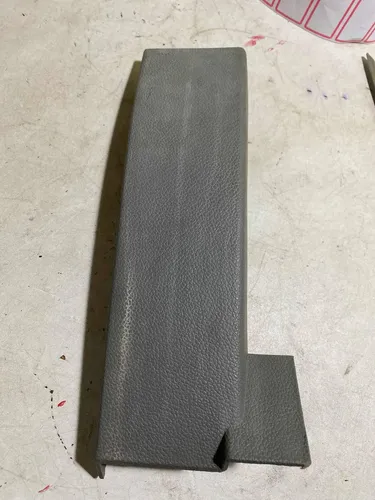 Moldura Painel Porta Luvas Ford Fiesta 2008 7s65a042d96