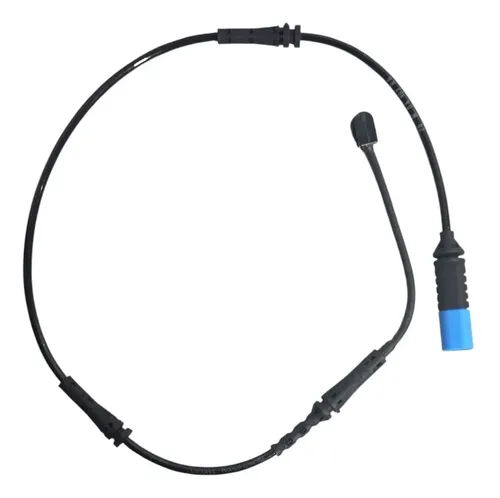 Sensor Pastilha Freio Traseiro Bmw X3 G01 2018-2024 6870350