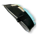 Painel Instrumentos Bmw E36 325i 328i 318i 1993 1997 Usado