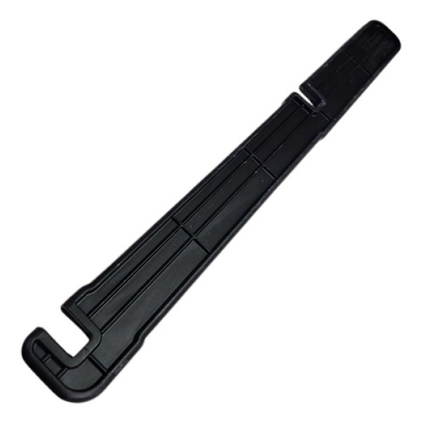Suporte Organizador Bagagito Bmw X1 2013 2014 2015 Usado